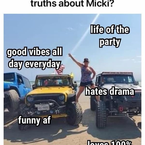 @msmic123 Share Show Flyer - Picture 5 of 14